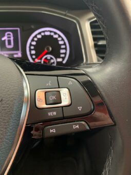 
										Volkswagen T-ROC 1.6TDI Advanced 115CV full									