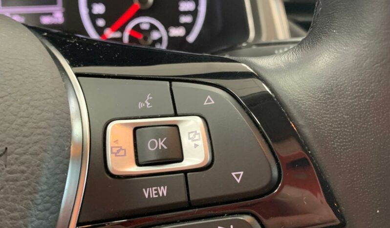 
								Volkswagen T-ROC 1.6TDI Advanced 115CV full									