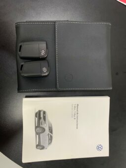 
										Volkswagen T-ROC 1.6TDI Advanced 115CV full									