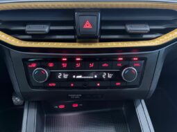 
										Seat Ibiza 1.0MPI Style XM 80CV full									