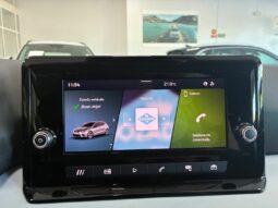 
										Seat Ibiza 1.0MPI Style XM 80CV full									