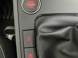 
										Seat Ibiza 1.0MPI Style XM 80CV full									