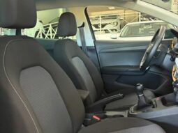 
										Seat Ibiza 1.0MPI Style XM 80CV full									