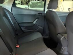 
										Seat Ibiza 1.0MPI Style XM 80CV full									