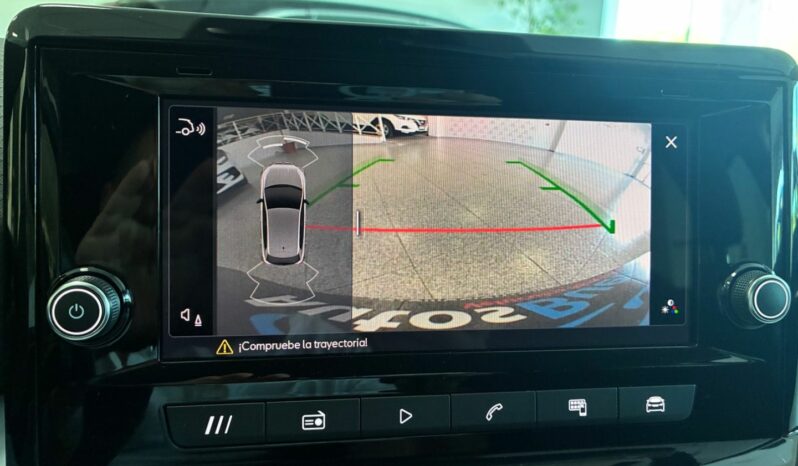 
								Seat Ibiza 1.0MPI Style XM 80CV full									