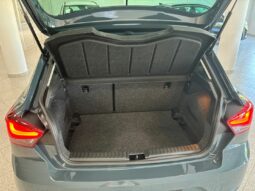 
										Seat Ibiza 1.0MPI Style XM 80CV full									