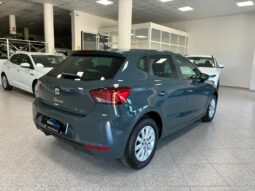 Seat Ibiza 1.0MPI Style XM 80CV
