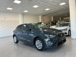 
										Seat Ibiza 1.0MPI Style XM 80CV full									