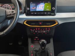 
										Seat Ibiza 1.0MPI Style XM 80CV full									