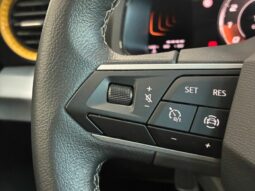 
										Seat Ibiza 1.0MPI Style XM 80CV full									