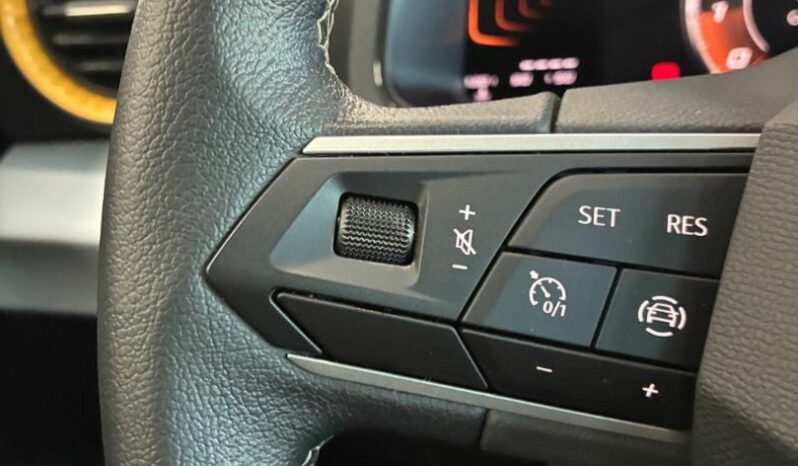 
								Seat Ibiza 1.0MPI Style XM 80CV full									