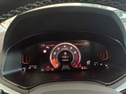 
										Seat Ibiza 1.0MPI Style XM 80CV full									