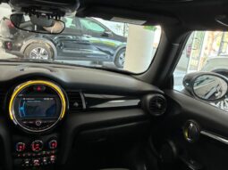 
										Mini Cooper full									