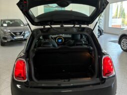 
										Mini Cooper full									