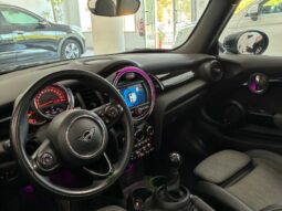 
										Mini Cooper full									