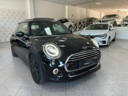 
										Mini Cooper full									