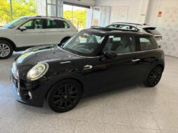
										Mini Cooper full									