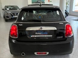 
										Mini Cooper full									