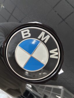 
										BMW X1 Sdrive 16d Business full									