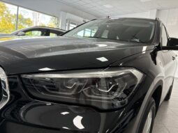 
										BMW X1 Sdrive 16d Business full									