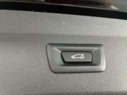 
										BMW X1 Sdrive 16d Business full									