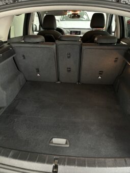 
										BMW X1 Sdrive 16d Business full									