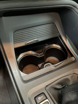 
										BMW X1 Sdrive 16d Business full									