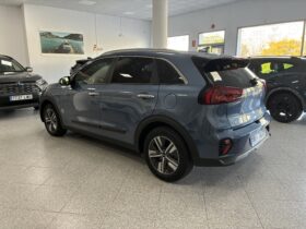 KIA NIRO 1.6 GDI DRIVE 141CV