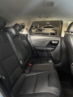 
										KIA NIRO 1.6 GDI DRIVE 141CV full									