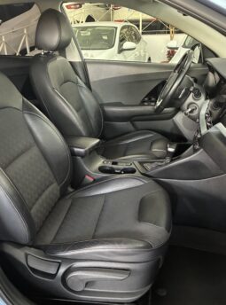 
										KIA NIRO 1.6 GDI DRIVE 141CV full									