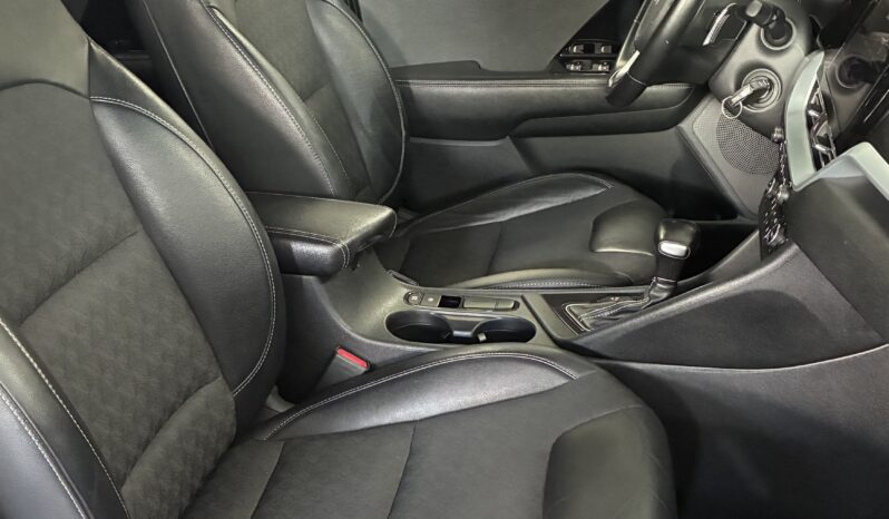 
								KIA NIRO 1.6 GDI DRIVE 141CV full									