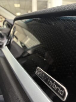 
										KIA NIRO 1.6 GDI DRIVE 141CV full									