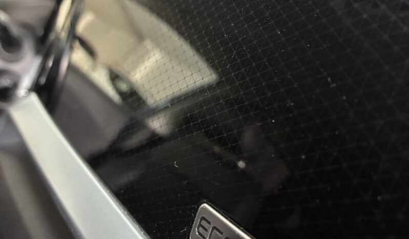 
								KIA NIRO 1.6 GDI DRIVE 141CV full									