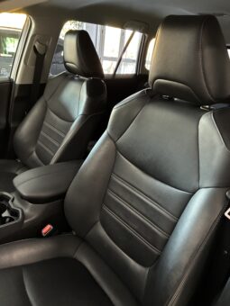 
										Toyota RAV4 2.5L Advanced Plus 225H full									