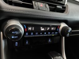 
										Toyota RAV4 2.5L Advanced Plus 225H full									