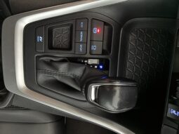 
										Toyota RAV4 2.5L Advanced Plus 225H full									