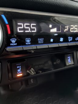 
										Toyota RAV4 2.5L Advanced Plus 225H full									