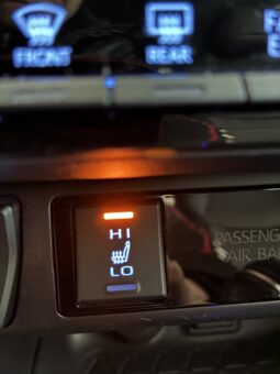 
										Toyota RAV4 2.5L Advanced Plus 225H full									