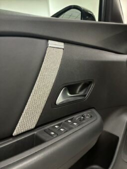 
										Citroen C4 Bhdi Feel Pack 130CV EAT8 full									