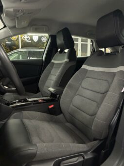 
										Citroen C4 Bhdi Feel Pack 130CV EAT8 full									