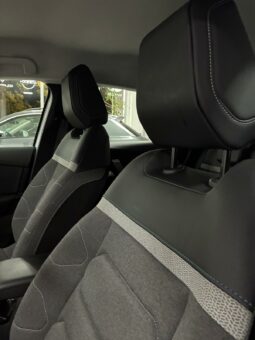 
										Citroen C4 Bhdi Feel Pack 130CV EAT8 full									