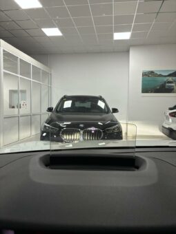 
										Citroen C4 Bhdi Feel Pack 130CV EAT8 full									