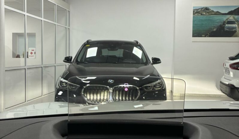 
								Citroen C4 Bhdi Feel Pack 130CV EAT8 full									