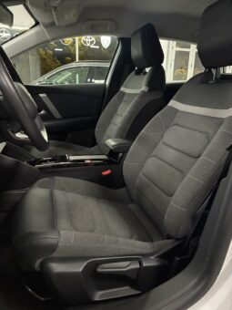 
										Citroen C4 Bhdi Feel Pack 130CV EAT8 full									