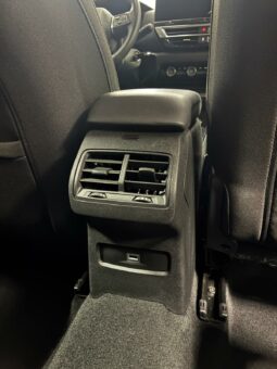 
										Citroen C4 Bhdi Feel Pack 130CV EAT8 full									