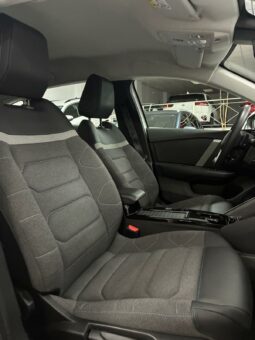 
										Citroen C4 Bhdi Feel Pack 130CV EAT8 full									