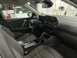 
										Citroen C4 Bhdi Feel Pack 130CV EAT8 full									