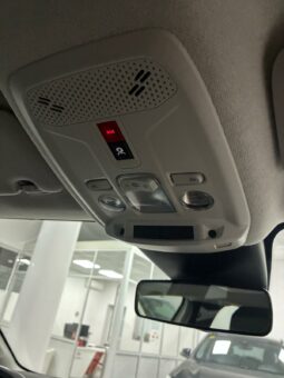 
										Citroen C4 Bhdi Feel Pack 130CV EAT8 full									