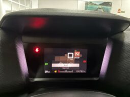 
										Citroen C4 Bhdi Feel Pack 130CV EAT8 full									