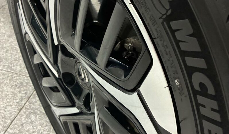 
								Citroen C4 Bhdi Feel Pack 130CV EAT8 full									